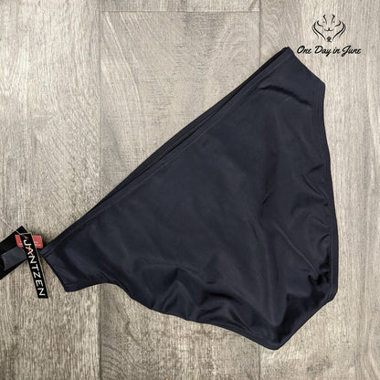 Jantzen Bikini Bottom Size 16