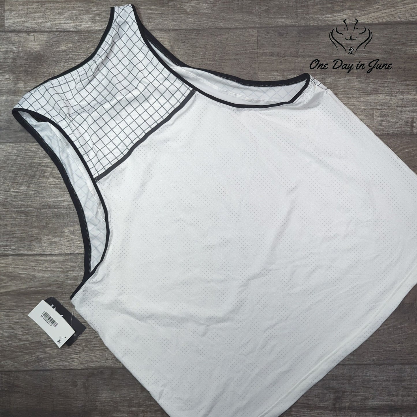 Xersion Run Tank Top Size XL