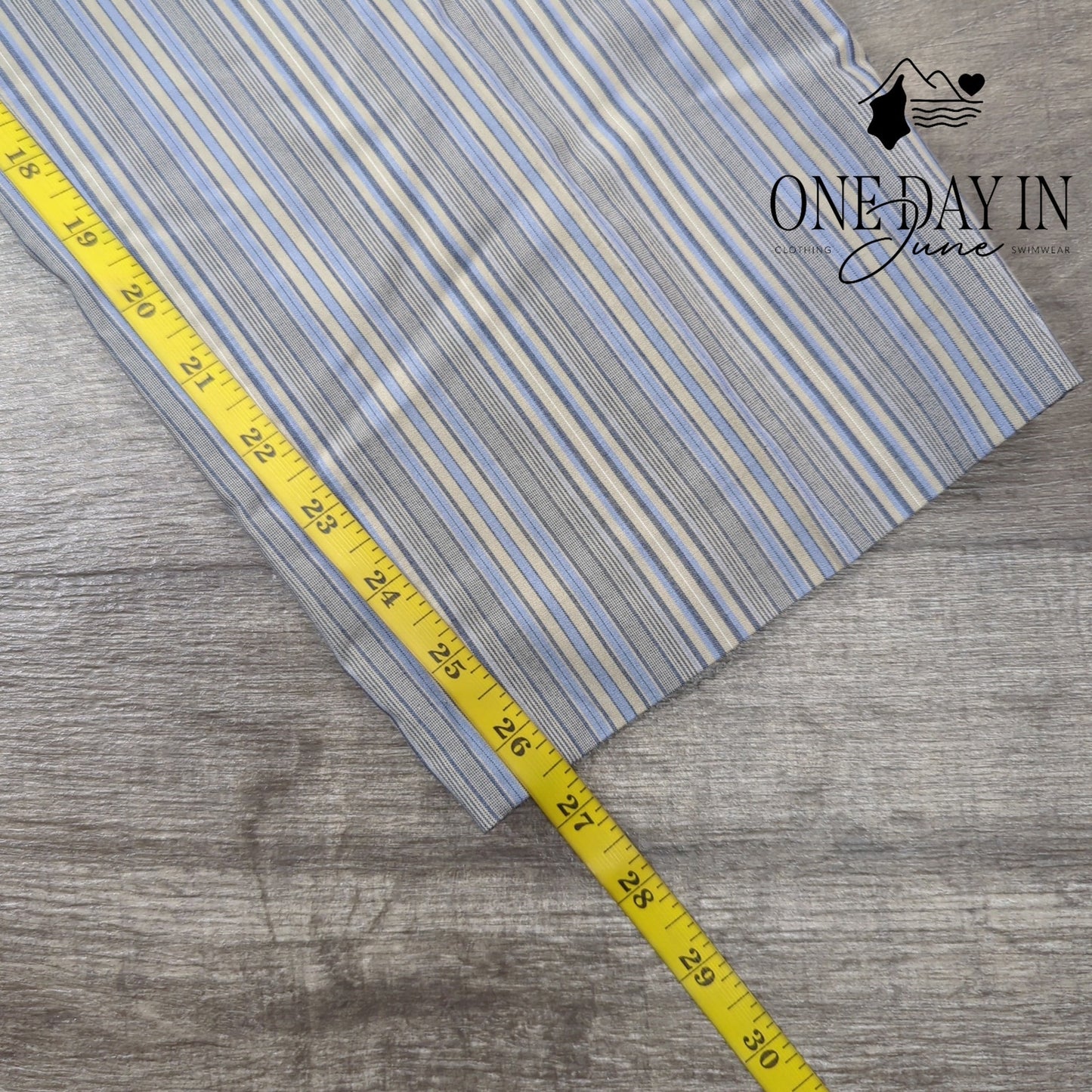 Loft Straight Leg Crop Pants Size 6