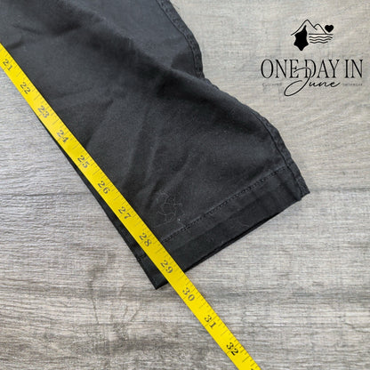 Old Navy Skinny Pants Size 2