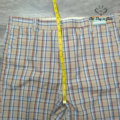 Windcrest Leisure Wear Shorts Size 40