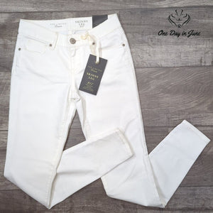 The Limited 917 Skinny Leg Jeans Size 0