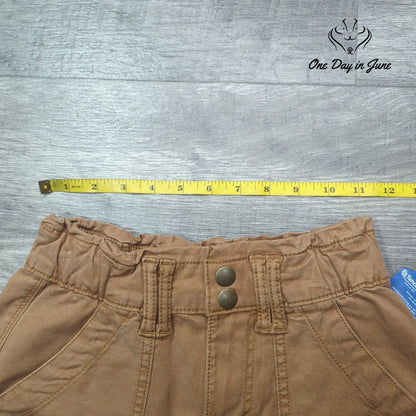 Arizona Jean Co. Shorts Size 0