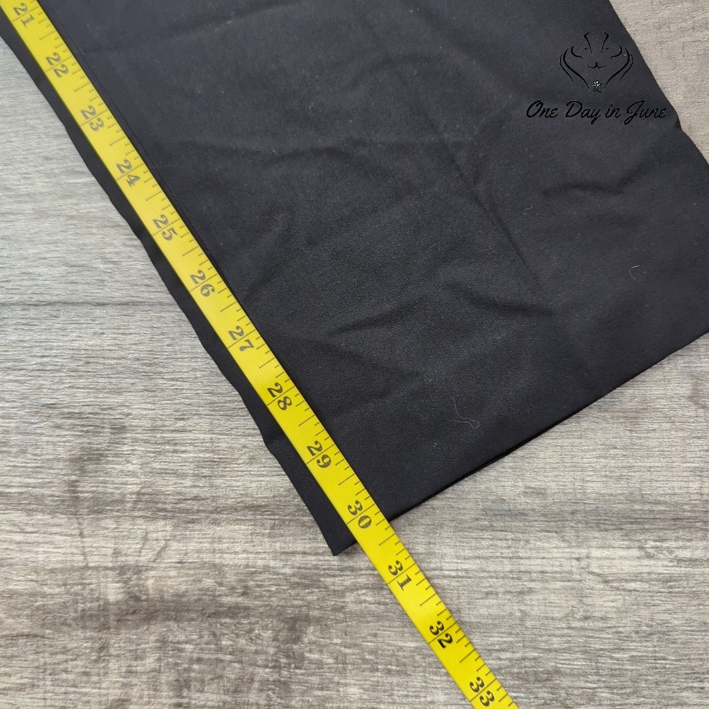 Talbots Pull On Dress Pants Size 6