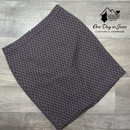 Loft Pencil Skirt Size 6