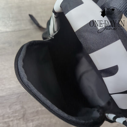 Nike Kids "Just Do It" Backpack Size OS