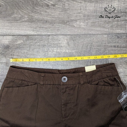 Kim Rogers Tummy Tuck Fit Solutions Pants Size 10