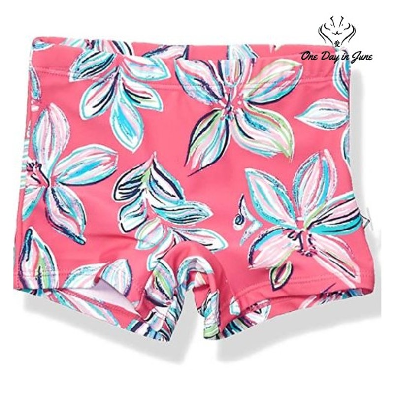 Kanu Surf Swimming Bottom Swimwear Size 14