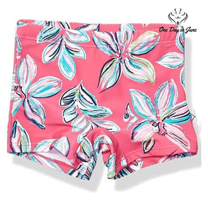 Kanu Surf Swimming Bottom Swimwear Size 14